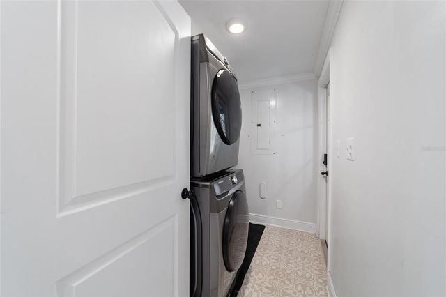 12771 N US HIGHWAY 27, Ocala, FL 34482