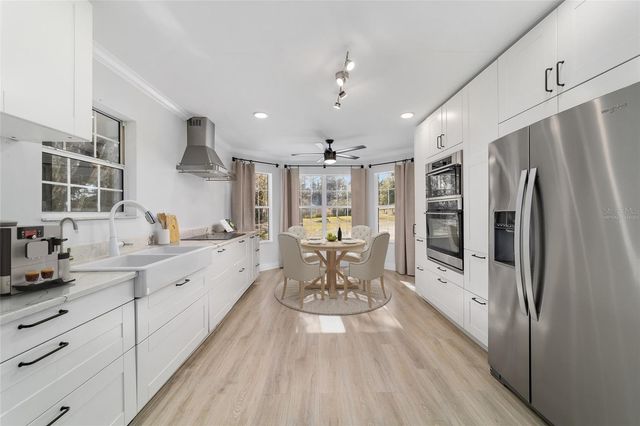 12771 N US HIGHWAY 27, Ocala, FL 34482