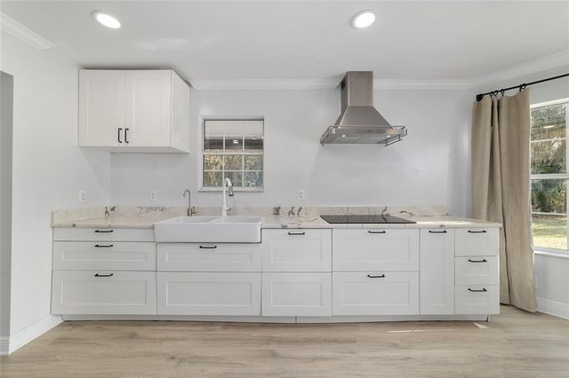 12771 N US HIGHWAY 27, Ocala, FL 34482