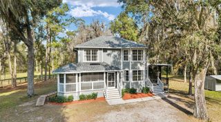 12771 N US HIGHWAY 27, Ocala, FL 34482