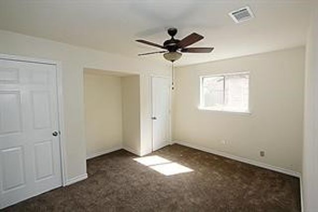 829 Sunshine Lane, Grapevine, TX 76051