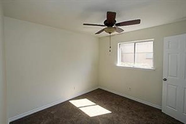 829 Sunshine Lane, Grapevine, TX 76051