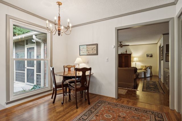 6601 Harcourt Cir, Nashville, TN 37205