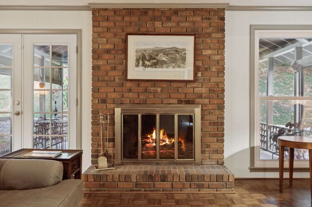 6601 Harcourt Cir, Nashville, TN 37205