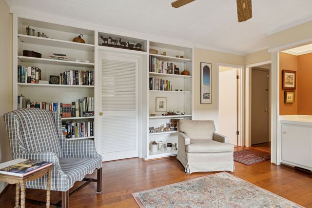 6601 Harcourt Cir, Nashville, TN 37205