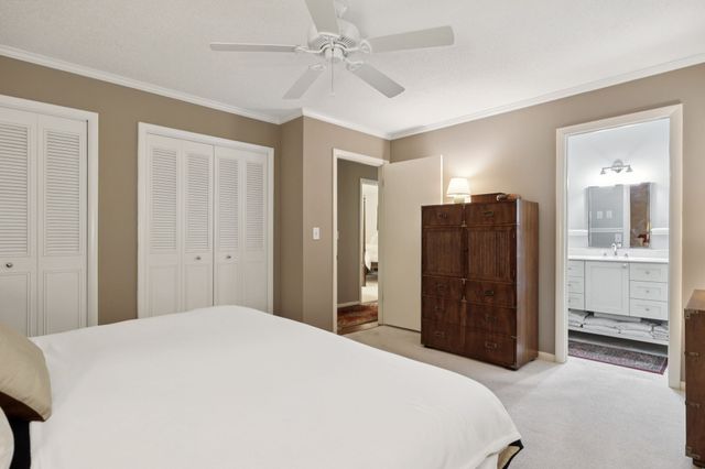 6601 Harcourt Cir, Nashville, TN 37205