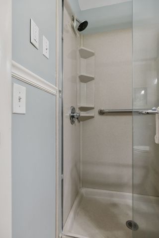 6601 Harcourt Cir, Nashville, TN 37205