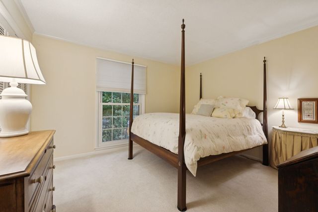 6601 Harcourt Cir, Nashville, TN 37205