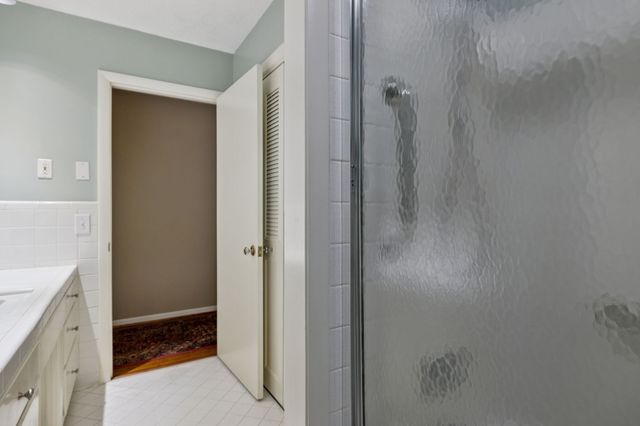 6601 Harcourt Cir, Nashville, TN 37205