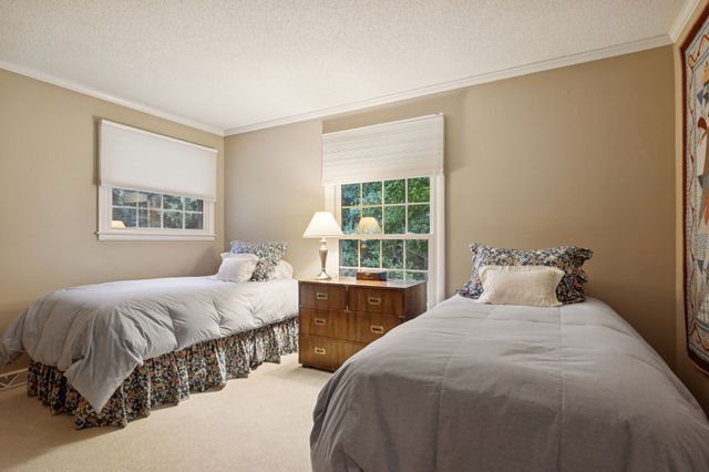 6601 Harcourt Cir, Nashville, TN 37205