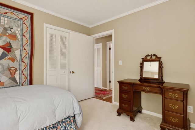 6601 Harcourt Cir, Nashville, TN 37205