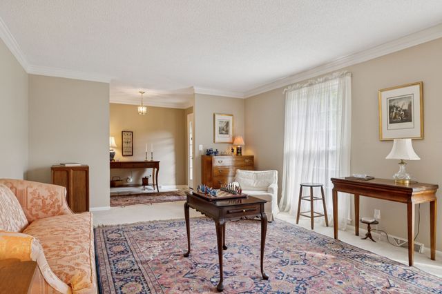 6601 Harcourt Cir, Nashville, TN 37205