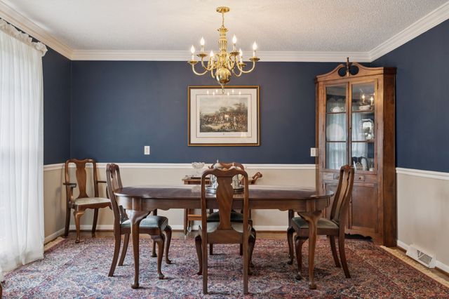 6601 Harcourt Cir, Nashville, TN 37205