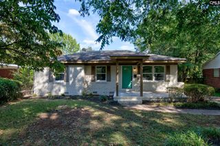716 S Holly Street, Columbia, SC 29205