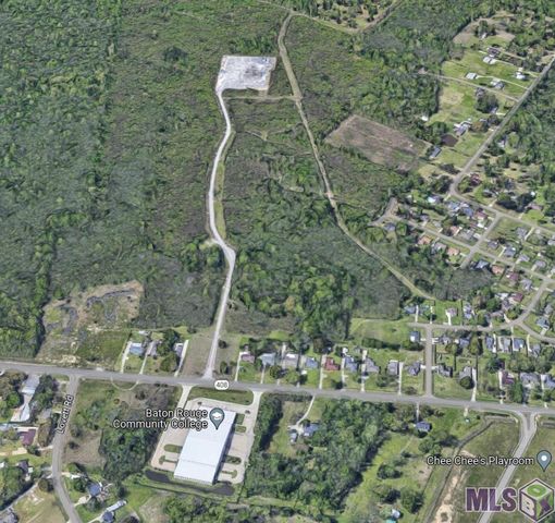 10600 Hooper Rd, Central, LA 70818