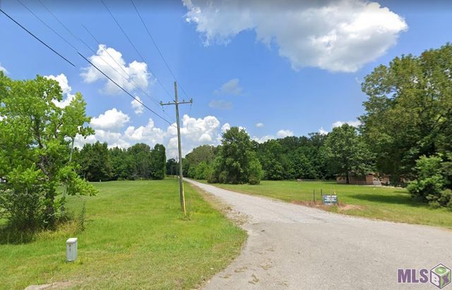 10600 Hooper Rd, Central, LA 70818