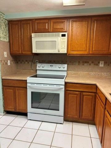 12223 BEAR CLAW LOOP, Hudson, FL 34667