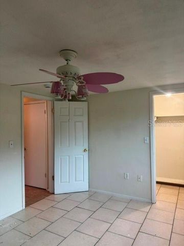 12223 BEAR CLAW LOOP, Hudson, FL 34667