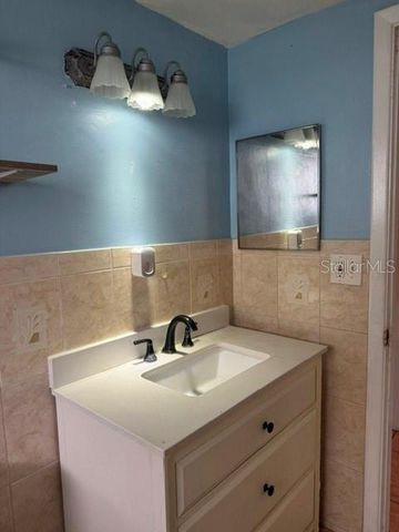 12223 BEAR CLAW LOOP, Hudson, FL 34667