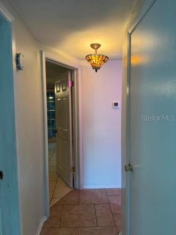 12223 BEAR CLAW LOOP, Hudson, FL 34667