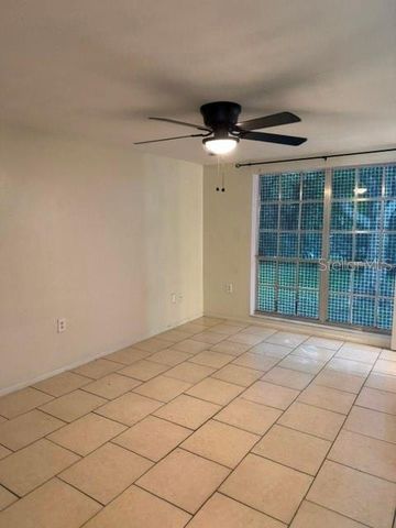 12223 BEAR CLAW LOOP, Hudson, FL 34667