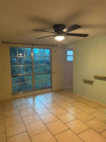 12223 BEAR CLAW LOOP, Hudson, FL 34667