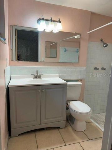 12223 BEAR CLAW LOOP, Hudson, FL 34667