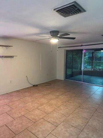 12223 BEAR CLAW LOOP, Hudson, FL 34667