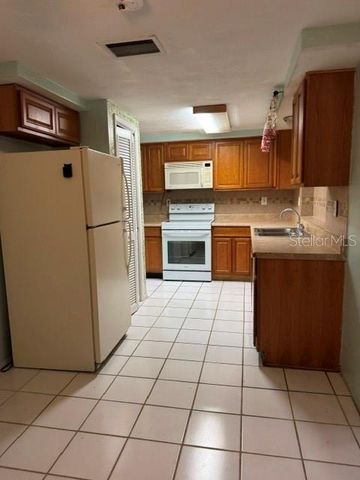 12223 BEAR CLAW LOOP, Hudson, FL 34667