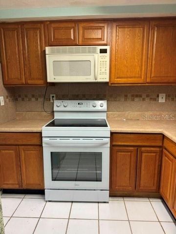 12223 BEAR CLAW LOOP, Hudson, FL 34667