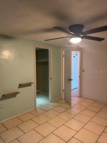 12223 BEAR CLAW LOOP, Hudson, FL 34667