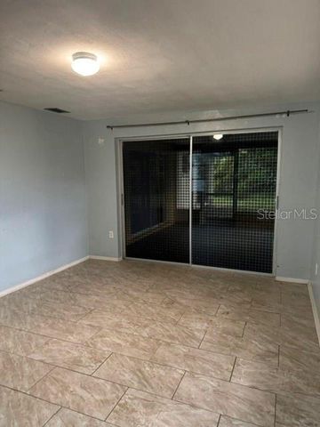 12223 BEAR CLAW LOOP, Hudson, FL 34667