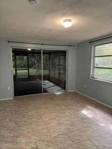 12223 BEAR CLAW LOOP, Hudson, FL 34667