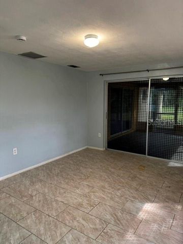 12223 BEAR CLAW LOOP, Hudson, FL 34667
