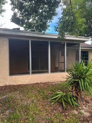 12223 BEAR CLAW LOOP, Hudson, FL 34667