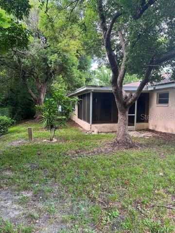 12223 BEAR CLAW LOOP, Hudson, FL 34667