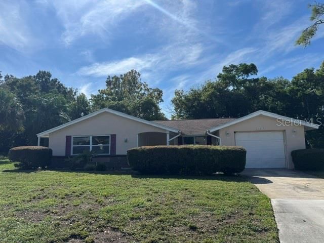 12223 BEAR CLAW LOOP, Hudson, FL 34667