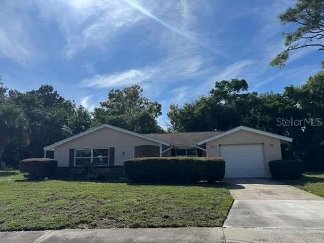 12223 BEAR CLAW LOOP, Hudson, FL 34667