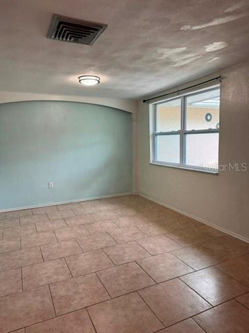 12223 BEAR CLAW LOOP, Hudson, FL 34667