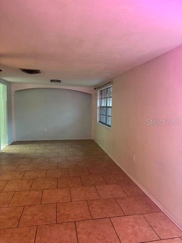 12223 BEAR CLAW LOOP, Hudson, FL 34667