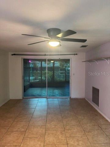 12223 BEAR CLAW LOOP, Hudson, FL 34667