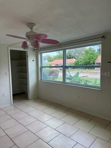 12223 BEAR CLAW LOOP, Hudson, FL 34667