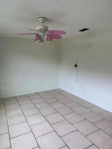 12223 BEAR CLAW LOOP, Hudson, FL 34667