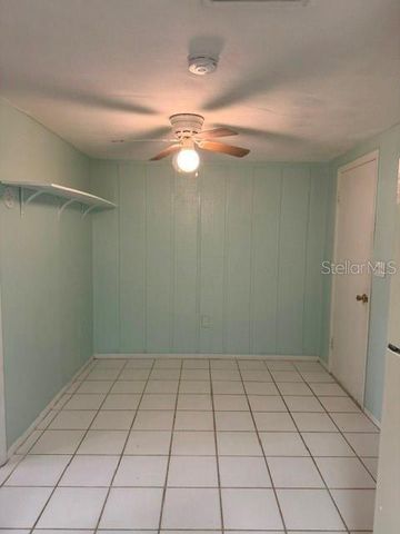 12223 BEAR CLAW LOOP, Hudson, FL 34667