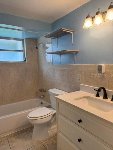 12223 BEAR CLAW LOOP, Hudson, FL 34667
