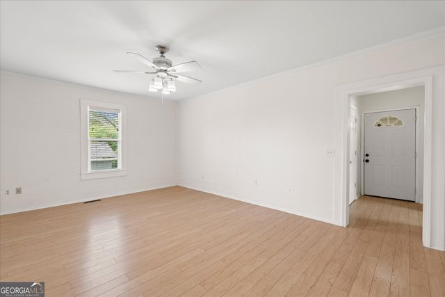 1423 Beulah Church Road, Carrollton, GA 30117