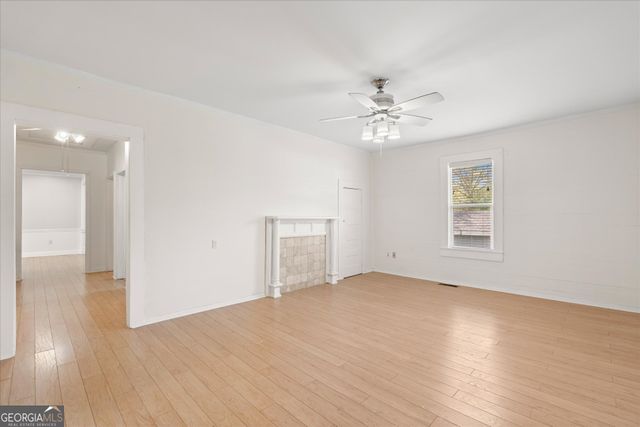 1423 Beulah Church Road, Carrollton, GA 30117