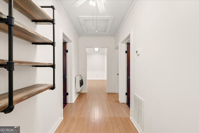 1423 Beulah Church Road, Carrollton, GA 30117