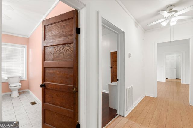 1423 Beulah Church Road, Carrollton, GA 30117