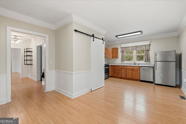 1423 Beulah Church Road, Carrollton, GA 30117